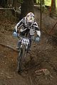 557__DSC0225 (2)